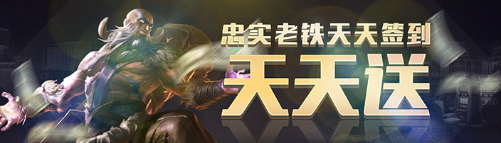 亚体育app下载安装 - 最新iOS版本下载指南